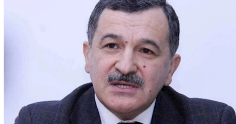 Rusiya ilə aramızda düşmənçilik elementləri yoxdur Deputat