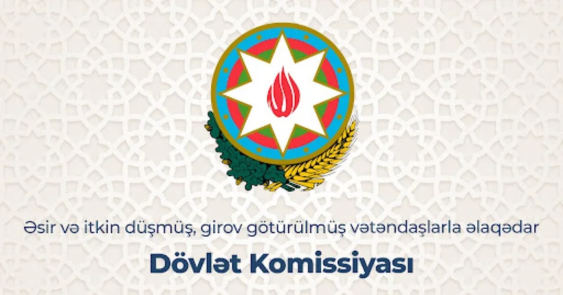 İtkinlərlə bağlı məlumat bazasının yaradılmasına ehtiyac var RƏSMİ