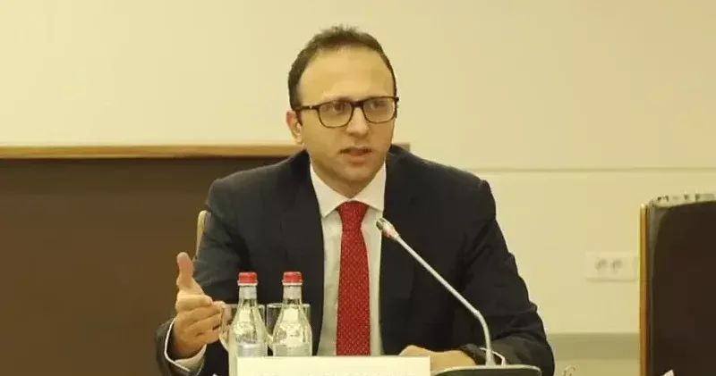 Ermənistan və Türkiyə şirkəti arasında razılaşma əldə edildi