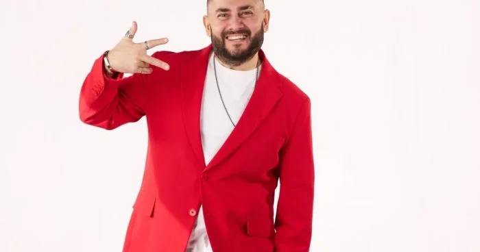 “Əsl artist nümunəvi yox, dəli olmalıdır!” Murad Arif