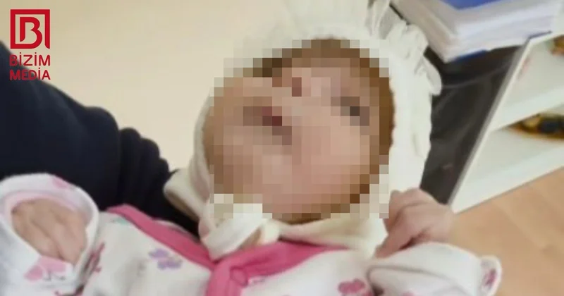 6 övladı olan qadın 48 günlük körpəsi ilə sığınacağa yerləşdirildi Uşaqların ataları fərqlidir