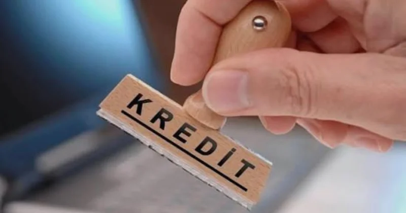 Aylıq ödəniş az görünür, amma... Kreditlə alış veriş edənlərə XƏBƏRDARLIQ