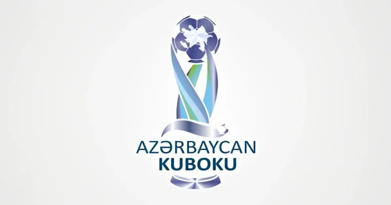 Azərbaycan Kubokunda 29 illik məhsuldarlıq rekordu təkrarlanıb