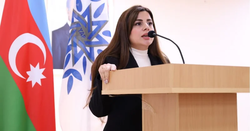 İdeoloji təhlükəsizlik və dövlətçilik ənənələri: YAP ın tarixi missiyası