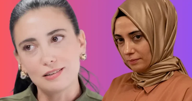 “Nursema”nın taleyindən özü də xəbərsizmiş… Video