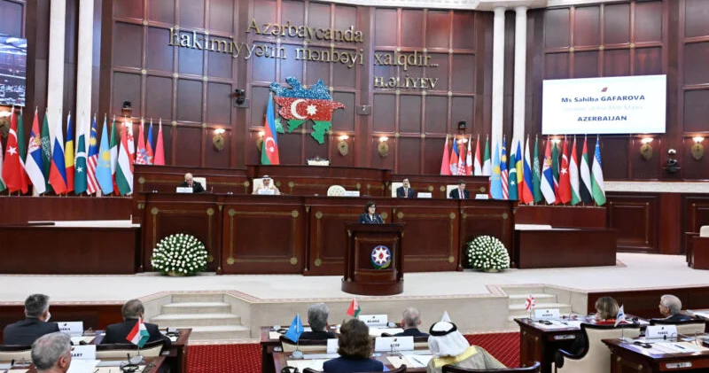 Bu qanun layihəsi MÜZAKİRƏYƏ ÇIXARILACAQ