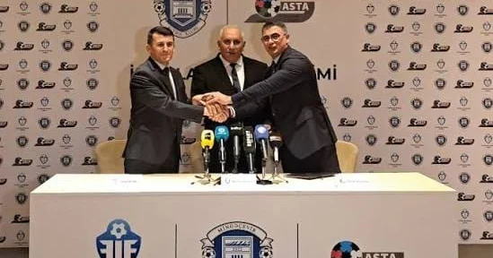 “Cibimizdə pul yoxdur, bizi aldadırlar, yemək də vermirlər” Mingəçevir də maliyyə problemi