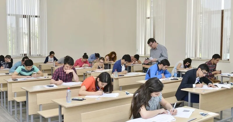 Kolleclər universitetlərin tabeliyinə verilir?