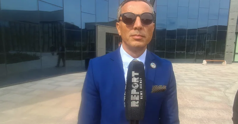Тимур Гюльтекин: Очень печально видеть семьи, которые до сих пор переживают боль утраты