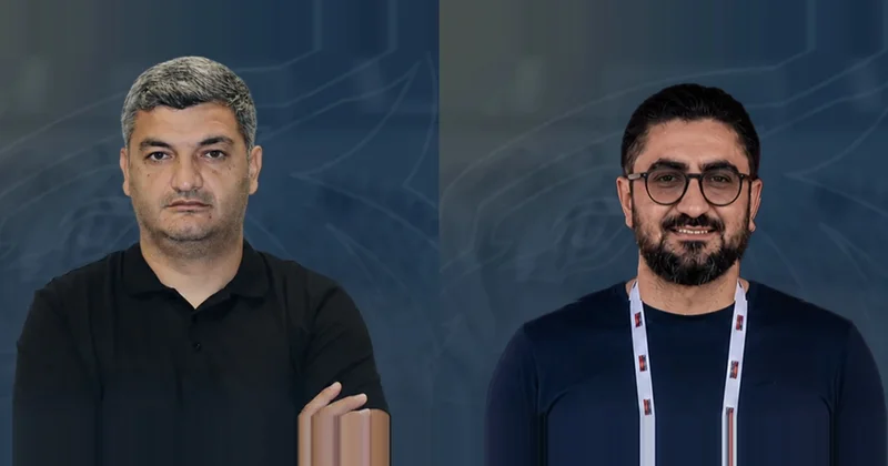 “İmişli”nin köməkçi məşqçi və şef skaut ilə yolları ayırmasının səbəbi məlum olub