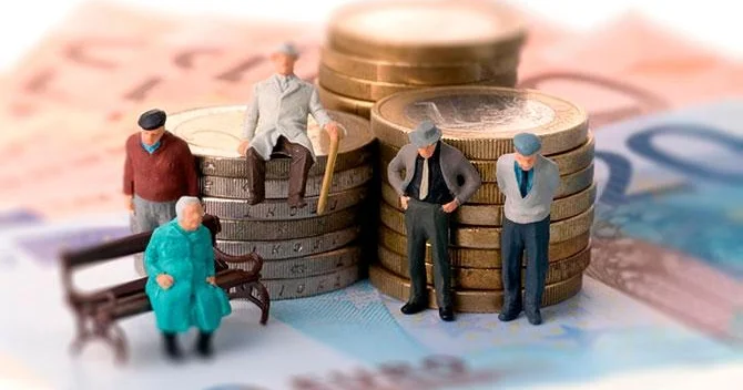 Pensiyalarda yeni artım qaydası: kim nə qədər qazanacaq?