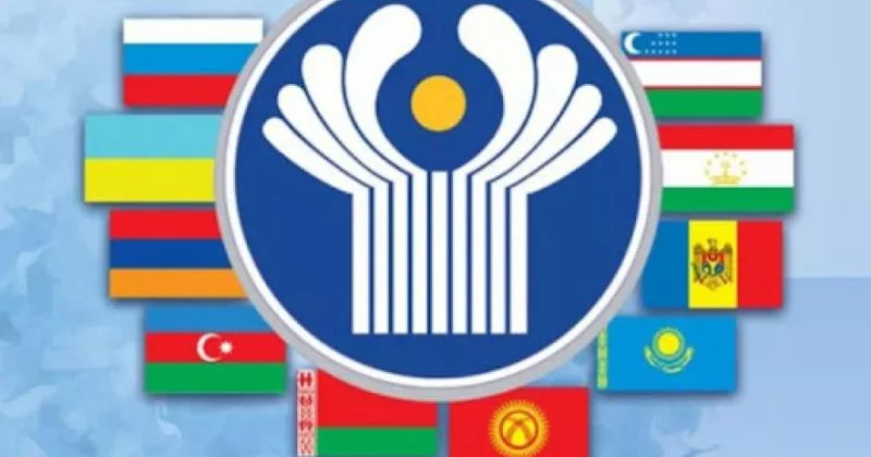 Azərbaycannın 2028 ci ildə MDB yə sədrliyi: siyasi, diplomatik və iqtisadi perspektivlər
