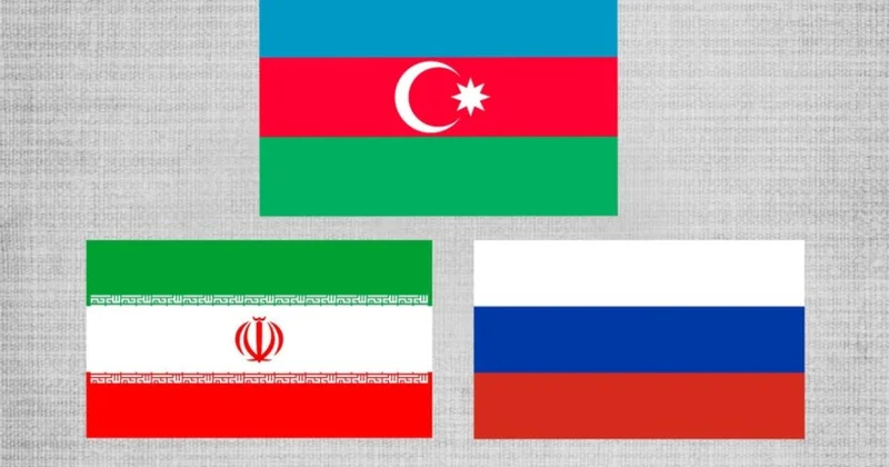 Kreml görüşdə müzakirə olunan mövzuları AÇIQLADI