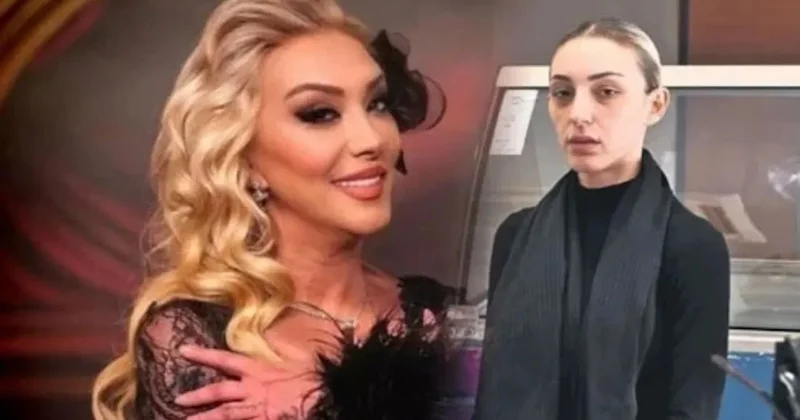 Güllünün qızına hökm oxundu: Budur verilən qərar