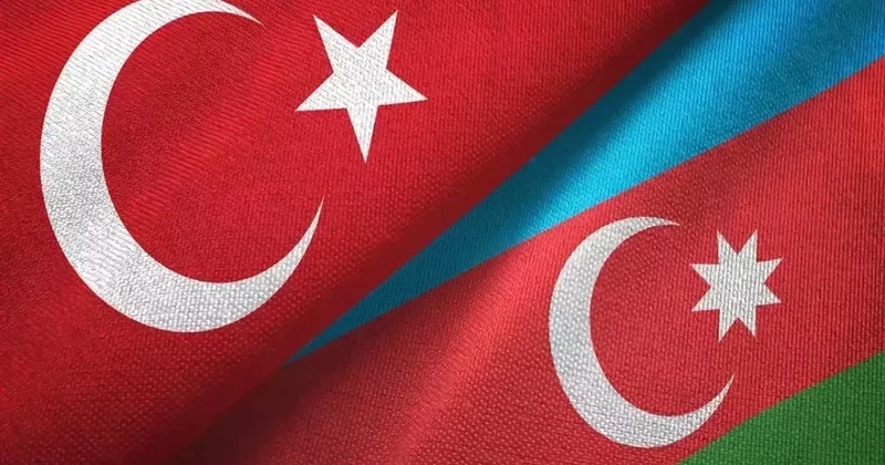 Публикации, направленные против отношений между Турцией и Азербайджаном, названы дезинформацией