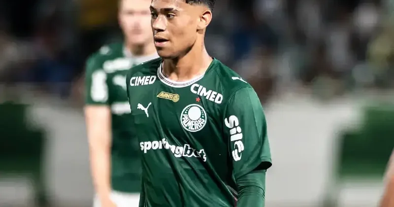 Şaxtyor u və PSJ 18 yaşlı brazliyalının transferində maraqlıdır