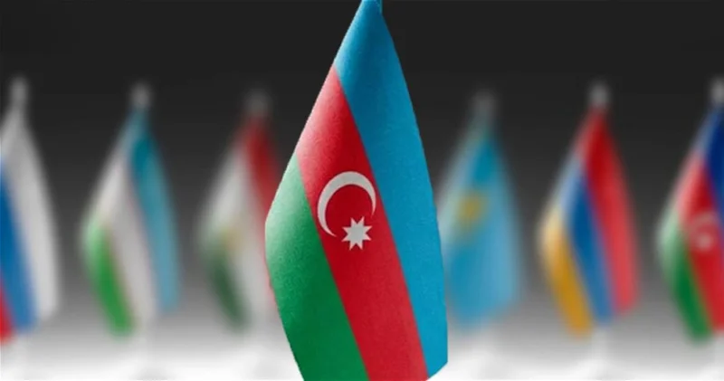 Баку укрепляет позиции между Востоком и Западом, Севером и Югом