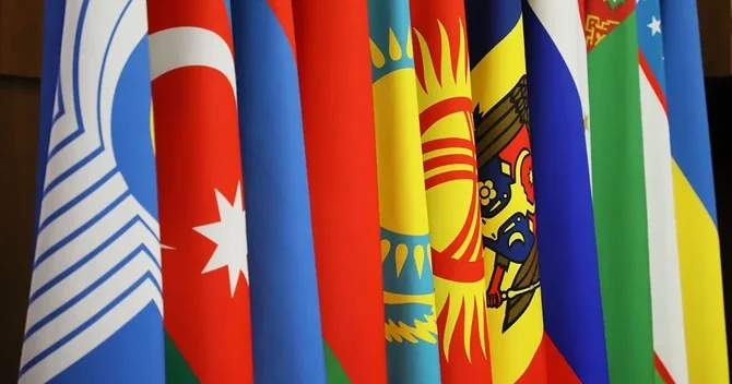 Azərbaycan MDB nin sədrlik troykasına daxil oldu