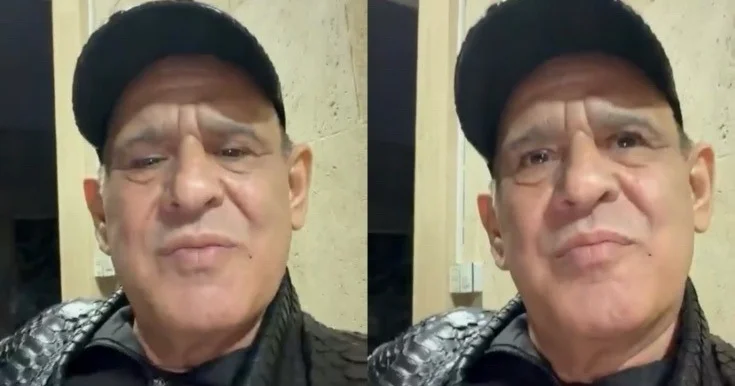 “Bunu başqa yolla da həll edə bilərəm” Tacirdən xəbərdarlıq