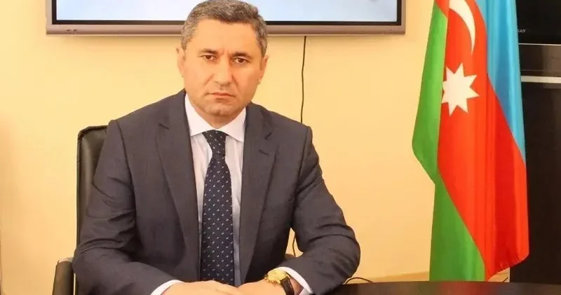 Фамиль Рустамов: Странам C6 необходимо объединить экономический потенциал ИНТЕРВЬЮ