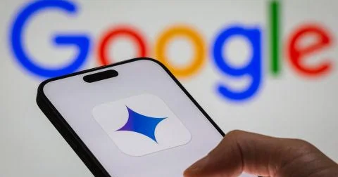 Google Gemini nin qabaqcıl modellərinə pulsuz girişi dayandırıb
