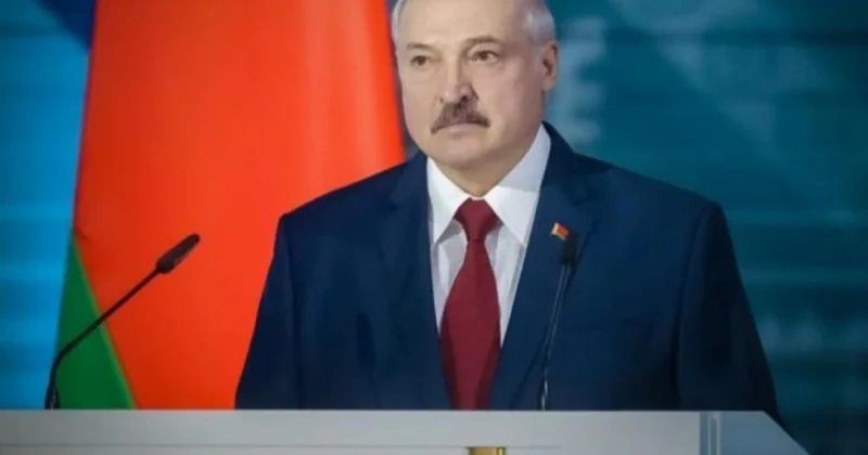Lukaşenko Azərbaycanın ilk dəfə MDB yə sədrlik etmək qərarını tarixi an adlandırıb