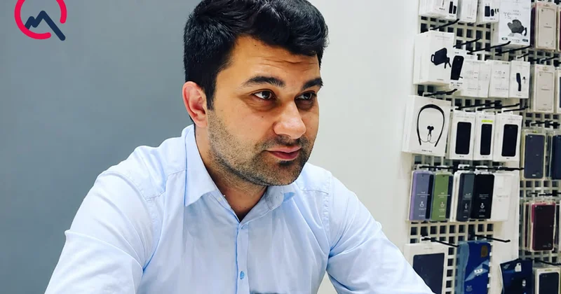 “İrşad”ın həmin əməkdaşı haqda cinayət işi başlandı