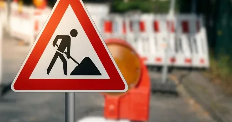 Sürücülərin NƏZƏRİNƏ: Bakının bu ərazilərində yol 3 gün bağlanacaq