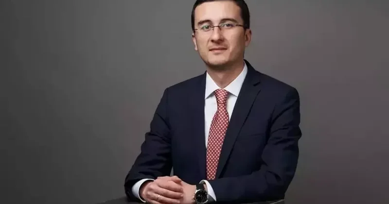 ASK предлагает создать механизмы поддержки логистических компаний в аграрном секторе