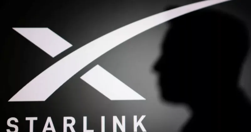 Индия отвергла обвинения Маска в дискриминации Starlink
