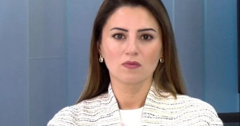 Deputat: Müasir Azərbaycan müstəqil siyasət həyata keçirir, nəqliyyat, enerji və siyasi layihələri inkişaf etdirir