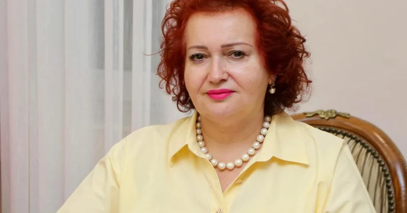 Prezident İlham Əliyevin proqram xarakterli çıxışı Azərbaycanın uzunmüddətli inkişaf strategiyasıdır