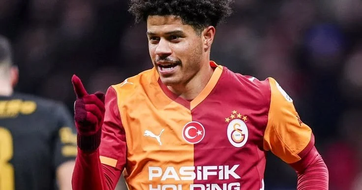 Qalatasaray ın futbolçusu Premyer Liqa klublarının hədəfində