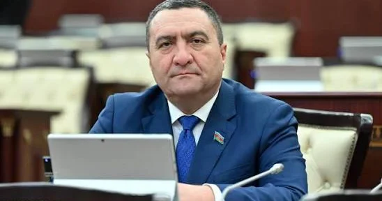 Müşfiq Məmmədli: Qurultayda səsləndirilən hədəflər və vəzifələr Azərbaycanın müstəqil inkişaf xəttinin möhkəmləndirilməsinə aparan strateji yol xəritəsidir