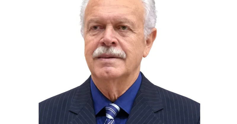 Azərbaycanın neft qaz sənayesinə və geologiya elminə həsr olunmuş ömür Məqalə