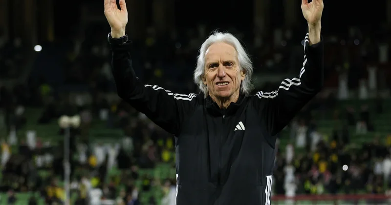 Ronaldu ilə qalmaqal Portuqaliya millisinin baş məşqçisinə də baha başa gələ bilər