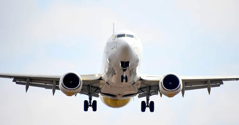Avropa aviaşirkətləri aviabiletlərin qiymətini artıracaq