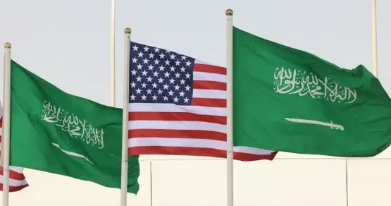 Посольство США предупредило о риске эскалации в Саудовской Аравии