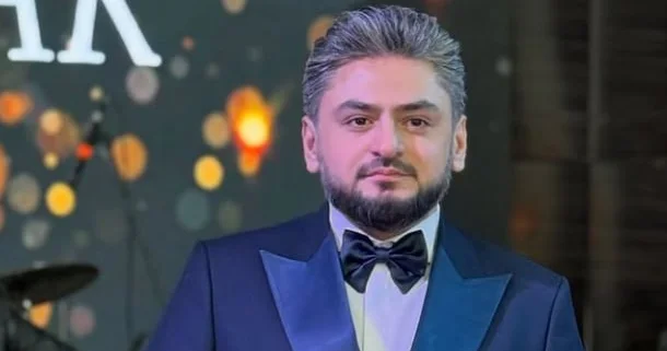 Tanınmış jurnalist: “Hicab mövzusu İslama qarşı deyil, məktəblərdə nizam intizam məsələsidir” VİDEO