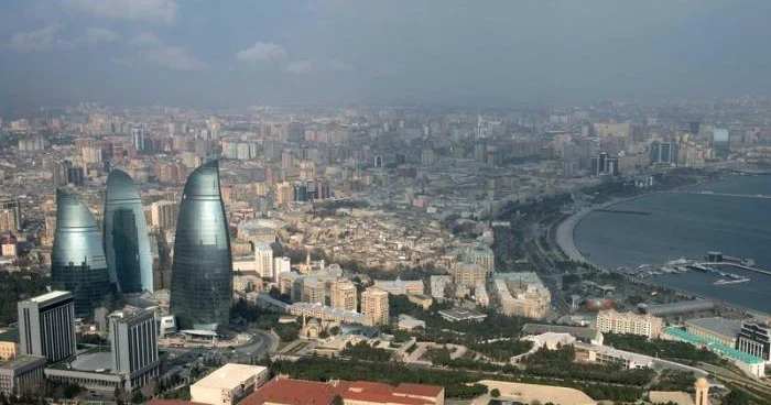 Dünyanın yaşamaq üçün ən yaxşı şəhərləri açıqlanıb Bakı neçənci yerdədir?