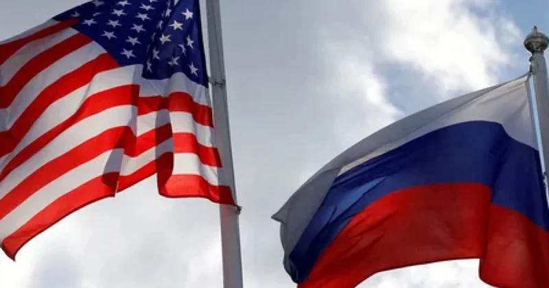 Отмена санкций в обмен на энергетическое перемирие