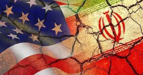 Qlobal Siyasətdə Taktiki Geriçəkilmə: Vaşinqton Seçki Öncəsi İrana Zərbə Planını Təxirə Salır