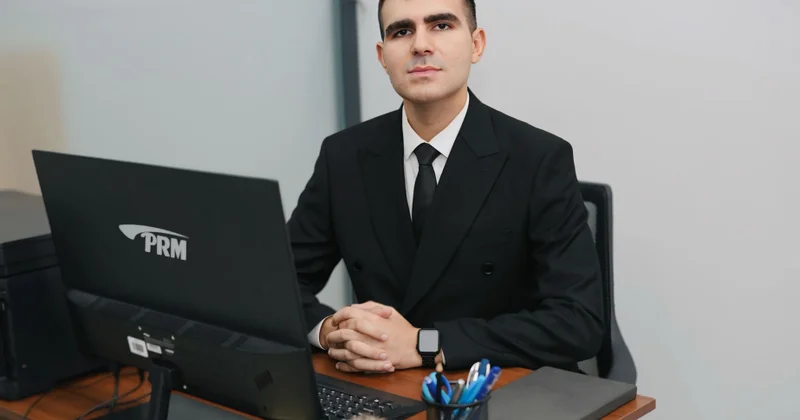 Xəzərin iki sahilindən formalaşan yeni siyasi xətt: Azərbaycan və Mərkəzi Asiya