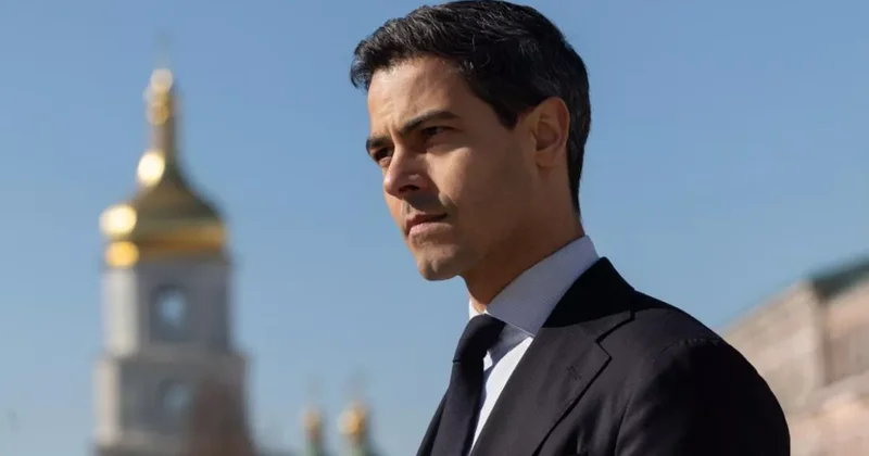 Volkskrant: Премьер Нидерландов предоставил ложную информацию об использовании ИИ