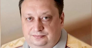 Niksonun təxminən 30 il əvvəl xəbərdar etdiyi şeylər...