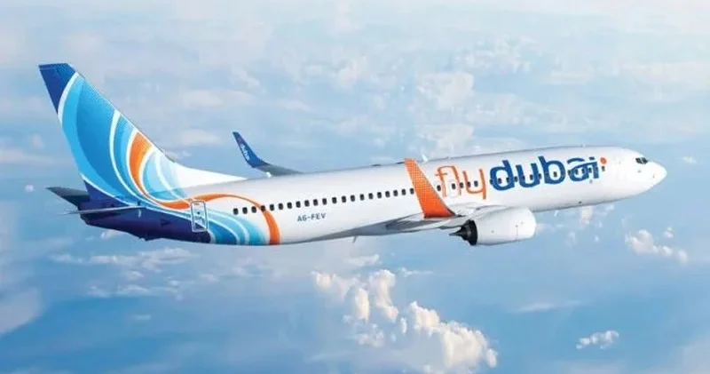 Flydubai in pilotu 2001 ci il 11 sentyabr hücumlarını təkrarlamaq istədiyini deyib