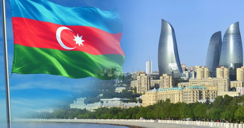 Bakı qlobal diplomatiyanın mərkəzinə çevrilir