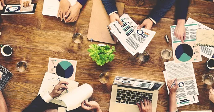 Rəqəmsal marketinq strategiyası necə hazırlanmalıdır?