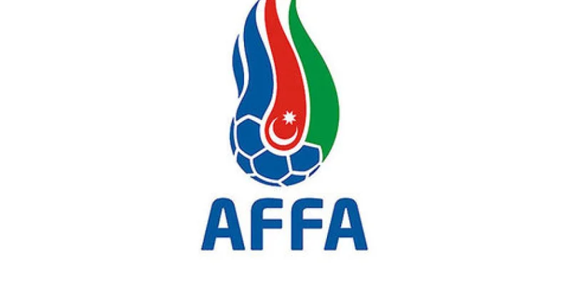 Azərbaycanın U 15 millisi UEFA İnkişaf Turnirinə Bakıda hazırlaşacaq