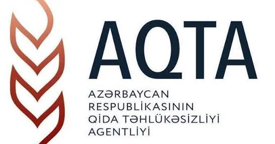 AQTA: Beyləqanda məktəblilərin zəhərlənməsi faktı nəzarətdədir
